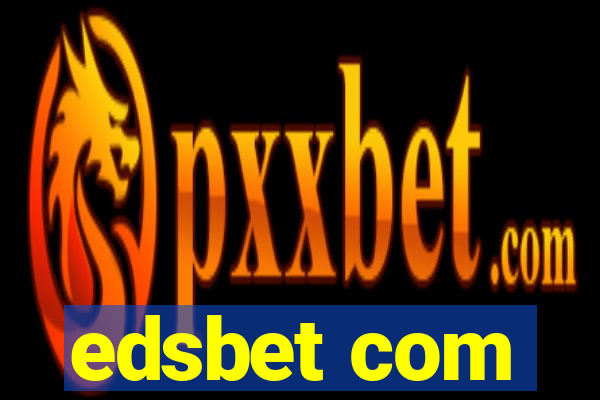 edsbet com